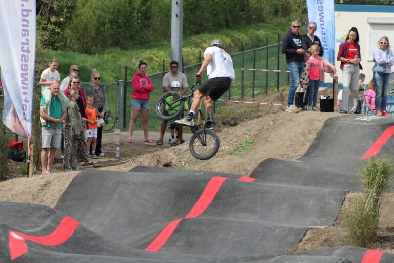 Betuwe Strand Recreatie - Bild 9