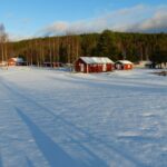 Björkebo Camping - Bild 11