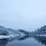 Björkebo Camping - Bild 12