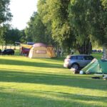 Björkebo Camping - Bild 13