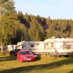 Björkebo Camping - Bild 14