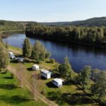 Björkebo Camping - Bild 3