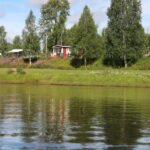 Björkebo Camping - Bild 4