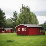 Björkebo Camping - Bild 5