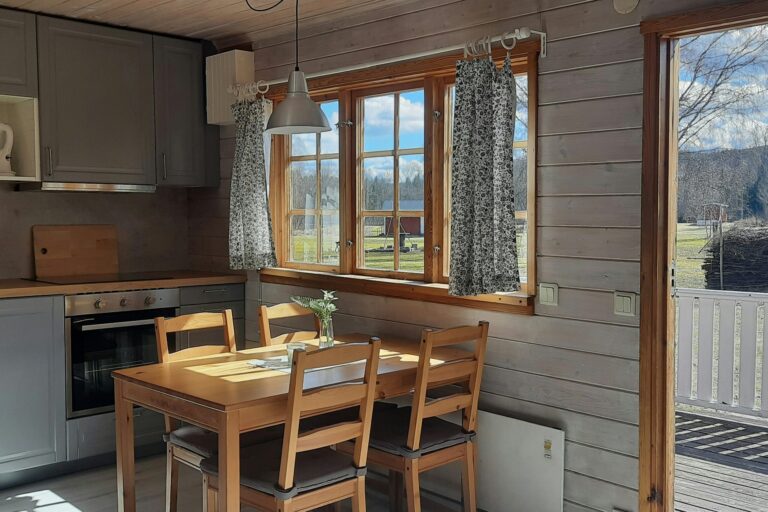 Björkebo Camping - Bild 6