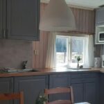 Björkebo Camping - Bild 7