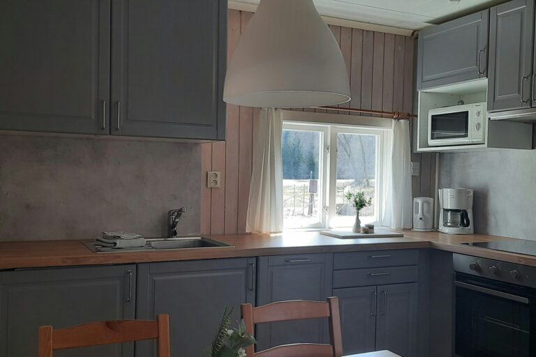 Björkebo Camping - Bild 7