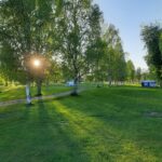 Björkebo Camping - Bild 8