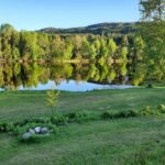 Björkebo Camping - Bild 9