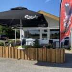 Blokhus Natur Camping - Bild 9