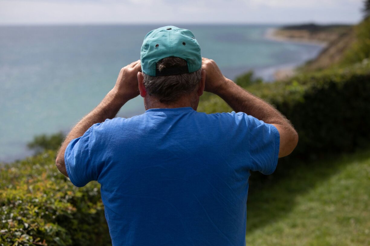 Blushøj Camping Ebeltoft - Bild 10 Blushøj Camping Ebeltoft - Bild 10