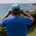 Blushøj Camping Ebeltoft - Bild 10 Blushøj Camping Ebeltoft - Bild 10