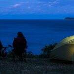 Blushøj Camping Ebeltoft - Bild 11 Blushøj Camping Ebeltoft - Bild 11