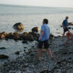 Blushøj Camping Ebeltoft - Bild 12 Blushøj Camping Ebeltoft - Bild 12