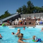 Blushøj Camping Ebeltoft - Bild 5 Blushøj Camping Ebeltoft - Bild 5