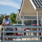 Blushøj Camping Ebeltoft - Bild 6 Blushøj Camping Ebeltoft - Bild 6