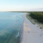 Böda Sand Beach Resort - Bild 10