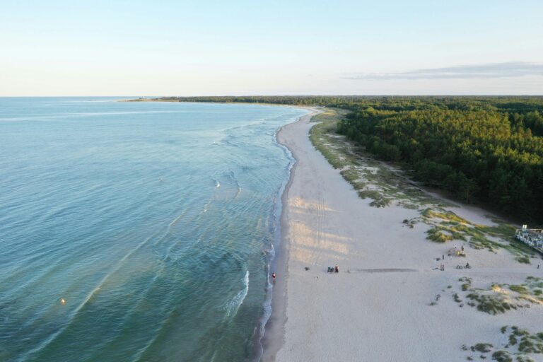 Böda Sand Beach Resort - Bild 10