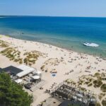 Böda Sand Beach Resort - Bild 2