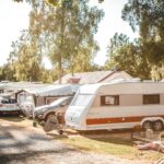 Böda Sand Beach Resort - Bild 3