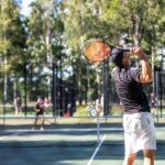 Böda Sand Beach Resort - Bild 6