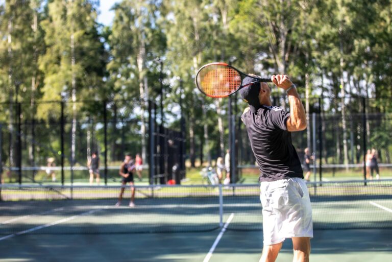 Böda Sand Beach Resort - Bild 6