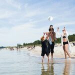 Böda Sand Beach Resort - Bild 8