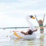 Böda Sand Beach Resort - Bild 9