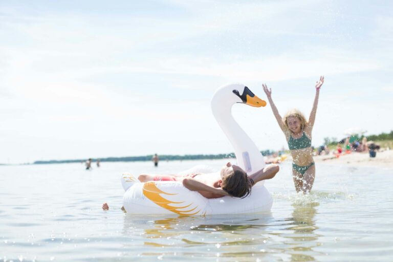 Böda Sand Beach Resort - Bild 9