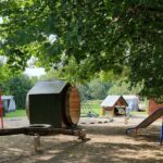 Boeslunde Camping - Bild 10 Boeslunde Camping - Bild 10