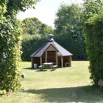 Boeslunde Camping - Bild 11 Boeslunde Camping - Bild 11