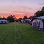 Boeslunde Camping - Bild 3 Boeslunde Camping - Bild 3