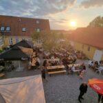 Boeslunde Camping - Bild 4 Boeslunde Camping - Bild 4