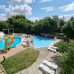 Boeslunde Camping - Bild 5 Boeslunde Camping - Bild 5