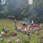 Boeslunde Camping - Bild 7 Boeslunde Camping - Bild 7