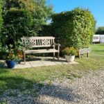 Boeslunde Camping - Bild 9 Boeslunde Camping - Bild 9