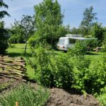 Boetiekpark De Kas - Bild 10