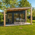 Boetiekpark De Kas - Bild 12