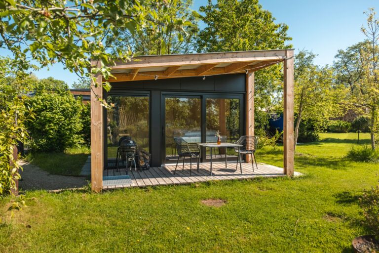 Boetiekpark De Kas - Bild 12