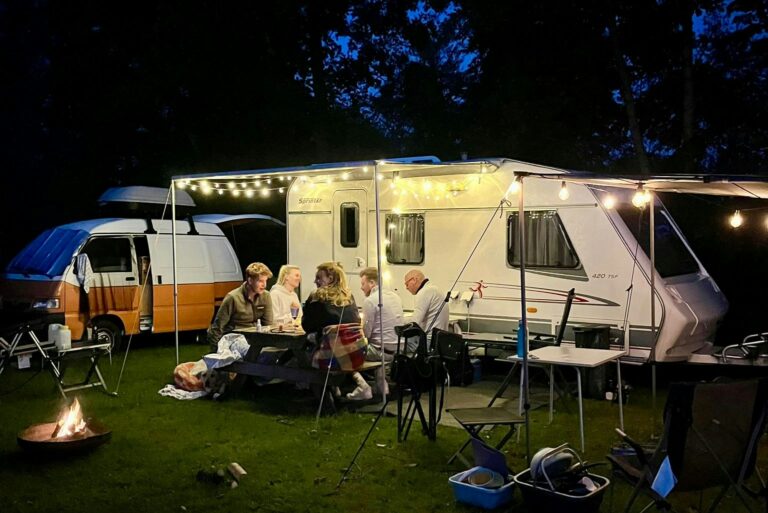 Boetiekpark De Kas - Bild 15