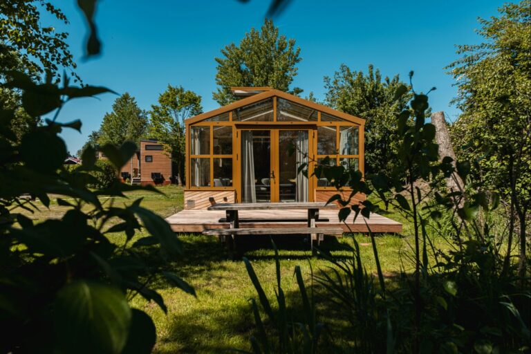 Boetiekpark De Kas - Bild 3