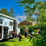 Boetiekpark De Kas - Bild 4