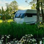 Boetiekpark De Kas - Bild 5