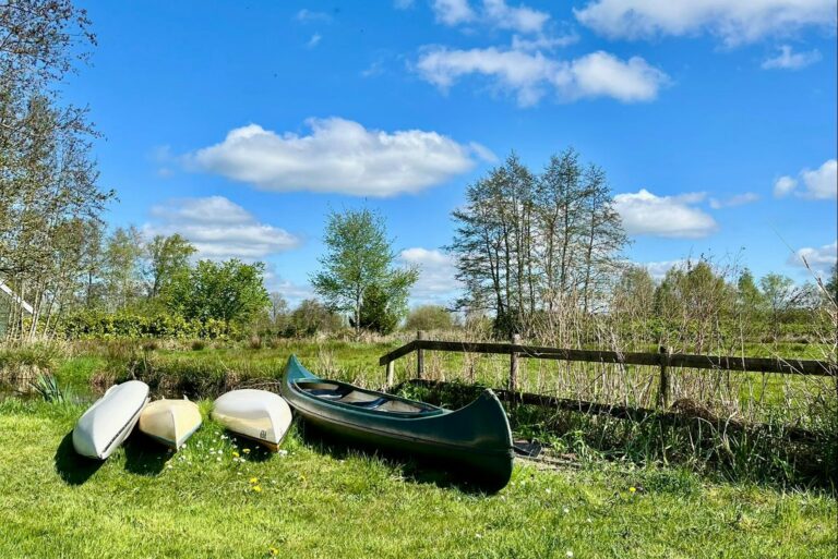 Boetiekpark De Kas - Bild 6