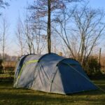 Boetiekpark De Kas - Bild 7