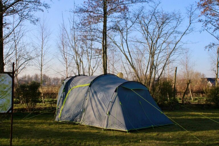 Boetiekpark De Kas - Bild 7