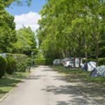 Bologna Easy Camping Village - Bild 10