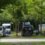 Bologna Easy Camping Village - Bild 12