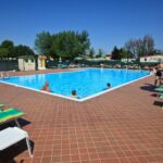 Bologna Easy Camping Village - Bild 15