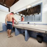 Bologna Easy Camping Village - Bild 17